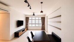Blk 431A Vista Spring @ Yishun (Yishun), HDB 4 Rooms #606743651
